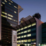1,607 m² Office for rent in Nuevo León, San Pedro Garza Garcia, Nuevo León
