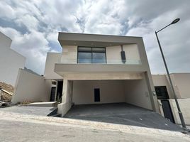 Maison 3 chambre à vendre à Santiago, Nuevo Leon, Santiago