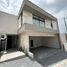 Maison 3 chambre à vendre à Santiago, Nuevo Leon, Santiago