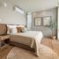 2 Bedroom Apartment for sale in Santa Catarina, Nuevo Leon, Santa Catarina