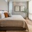 2 Bedroom Apartment for sale in Santa Catarina, Nuevo Leon, Santa Catarina