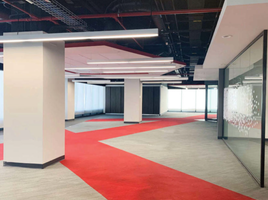 775 平米 Office for rent in Nuevo Leon, San Pedro Garza Garcia, Nuevo Leon