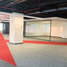 775 平米 Office for rent in Nuevo Leon, San Pedro Garza Garcia, Nuevo Leon