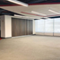 775 平米 Office for rent in Nuevo Leon, San Pedro Garza Garcia, Nuevo Leon