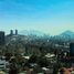 775 平米 Office for rent in Nuevo Leon, San Pedro Garza Garcia, Nuevo Leon