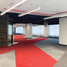775 平米 Office for rent in Nuevo Leon, San Pedro Garza Garcia, Nuevo Leon