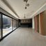 3 Habitación Casa en venta en Santiago, Nuevo León, Santiago, Nuevo León