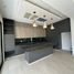 3 Habitación Casa en venta en Santiago, Nuevo León, Santiago, Nuevo León
