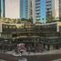 280 SqM Office for rent in Nuevo Leon, Monterrey, Nuevo Leon