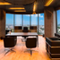 280 m² Office for rent in Nuevo Leon, Monterrey, Nuevo Leon