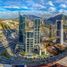 280 SqM Office for rent in Nuevo Leon, Monterrey, Nuevo Leon