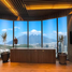 280 SqM Office for rent in Nuevo Leon, Monterrey, Nuevo Leon