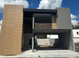 3 Bedroom Villa for sale in Santiago, Nuevo Leon, Santiago