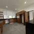 3 Bedroom Villa for sale in Santiago, Nuevo Leon, Santiago