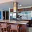 Appartement 2 chambre à vendre à Cozumel, Quintana Roo, Cozumel