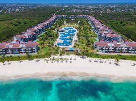 Appartement 2 chambre à vendre à Cozumel, Quintana Roo, Cozumel