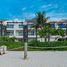 Appartement 2 chambre à vendre à Cozumel, Quintana Roo, Cozumel