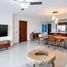 Appartement 2 chambre à vendre à Cozumel, Quintana Roo, Cozumel