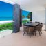 Appartement 2 chambre à vendre à Cozumel, Quintana Roo, Cozumel