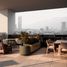 Condominium 1 chambre à vendre à Monterrey, Nuevo Leon, Monterrey, Nuevo Leon