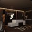 Condominium 1 chambre à vendre à Monterrey, Nuevo Leon, Monterrey, Nuevo Leon