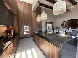 3 Habitación Casa en venta en Cozumel, Quintana Roo, Cozumel, Quintana Roo