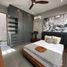3 Habitación Casa en venta en Cozumel, Quintana Roo, Cozumel, Quintana Roo