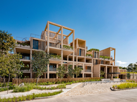 Condominium 2 chambre à vendre à Cozumel, Quintana Roo, Cozumel