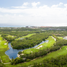Condominium 2 chambre à vendre à Cozumel, Quintana Roo, Cozumel