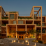 Condominium 2 chambre à vendre à Cozumel, Quintana Roo, Cozumel