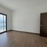 Maison 3 chambre à vendre à Santiago, Nuevo Leon, Santiago