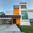 5 Schlafzimmer Quinta zu verkaufen in Santiago, Nuevo Leon, Santiago
