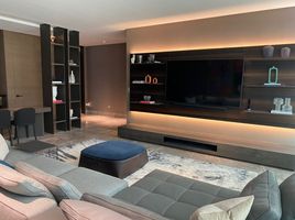 3 Habitación Apartamento en venta en Monterrey, Nuevo León, Monterrey