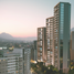 3 Schlafzimmer Wohnung zu verkaufen in Monterrey, Nuevo Leon, Monterrey