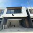 Maison 3 chambre à vendre à Santiago, Nuevo Leon, Santiago