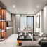 Condominium 2 chambre à vendre à San Pedro Garza Garcia, Nuevo Leon, San Pedro Garza Garcia