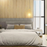 Condominium 2 chambre à vendre à San Pedro Garza Garcia, Nuevo Leon, San Pedro Garza Garcia