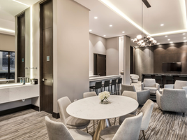 Condominium 2 chambre à vendre à San Pedro Garza Garcia, Nuevo Leon, San Pedro Garza Garcia