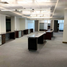 5,156 Sqft Office for rent in Nuevo Leon, San Pedro Garza Garcia, Nuevo Leon