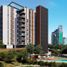 3 Schlafzimmer Appartement zu verkaufen in San Pedro Garza Garcia, Nuevo Leon, San Pedro Garza Garcia
