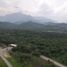  토지을(를) Montemorelos, 누에 보 레온에서 판매합니다., Montemorelos