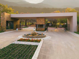  토지을(를) Montemorelos, 누에 보 레온에서 판매합니다., Montemorelos