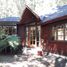 3 Schlafzimmer Haus zu verkaufen in Pucon, Araucania, Pucon