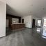 3 Bedroom Villa for sale in Santiago, Nuevo Leon, Santiago