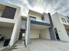 3 Bedroom Villa for sale in Santiago, Nuevo Leon, Santiago