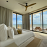 Condominium 3 chambre à vendre à Cozumel, Quintana Roo, Cozumel
