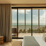 Condominium 3 chambre à vendre à Cozumel, Quintana Roo, Cozumel