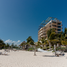 Condominium 3 chambre à vendre à Cozumel, Quintana Roo, Cozumel