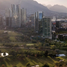 3 Schlafzimmer Wohnung zu verkaufen in Monterrey, Nuevo Leon, Monterrey