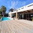 4 chambre Villa for sale in Colina, Chacabuco, Colina